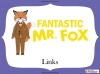 Fantastic Mr Fox by Roald Dahl (slide 102/103)